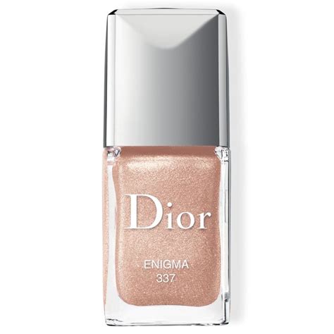 dior ongles|dior maquillage ongles.